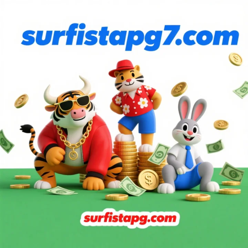 surfistapg.com